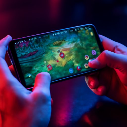 TKcLub match odds panel on mobile
